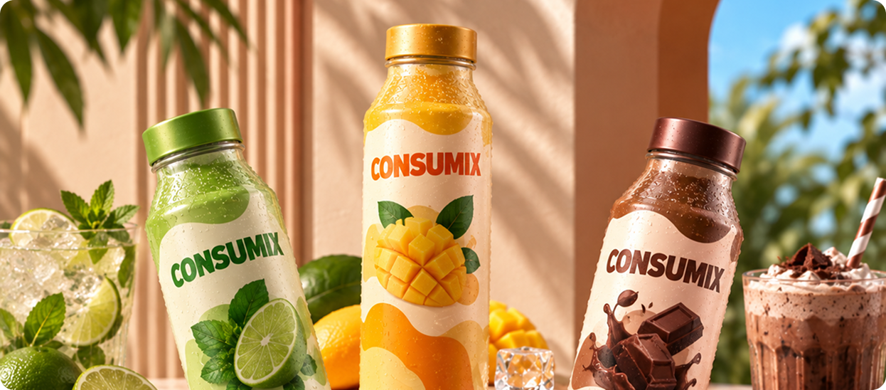 Behind Every Great Sip Is a Story Worth Discovering